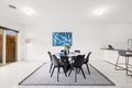 Property photo of 11 Tintern Terrace South Morang VIC 3752