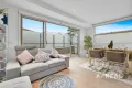 Property photo of 105/6 Kokaribb Road Carnegie VIC 3163