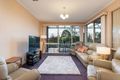 Property photo of 3 The Briars Mooroolbark VIC 3138