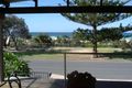 Property photo of 122 Pacific Parade Bilinga QLD 4225