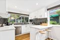Property photo of 10 Walwa Street Mitcham VIC 3132