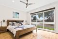 Property photo of 10 Walwa Street Mitcham VIC 3132