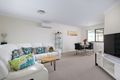 Property photo of 9 Regent Court Cooloola Cove QLD 4580