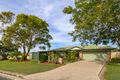 Property photo of 9 Regent Court Cooloola Cove QLD 4580