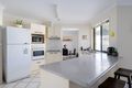 Property photo of 9 Regent Court Cooloola Cove QLD 4580