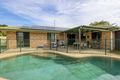 Property photo of 9 Regent Court Cooloola Cove QLD 4580