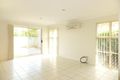 Property photo of 1/29 Sandhurst Crescent Upper Coomera QLD 4209