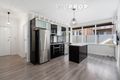 Property photo of 5/4 Lambert Road Toorak VIC 3142