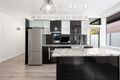 Property photo of 5/4 Lambert Road Toorak VIC 3142