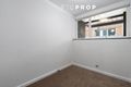 Property photo of 5/4 Lambert Road Toorak VIC 3142