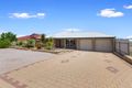 Property photo of 6 Timaru Way North Beach SA 5556