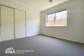 Property photo of 1/34 Bridlepath Drive Truganina VIC 3029