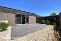Property photo of 1/34 Bridlepath Drive Truganina VIC 3029