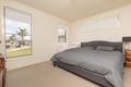 Property photo of 7 Lachlan Court Mildura VIC 3500