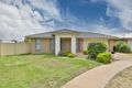 Property photo of 7 Lachlan Court Mildura VIC 3500