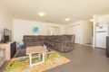 Property photo of 7 Lachlan Court Mildura VIC 3500