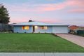 Property photo of 9 Renshaw Boulevard Clarkson WA 6030