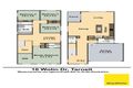 Property photo of 10 Wolin Drive Tarneit VIC 3029