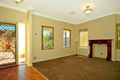 Property photo of 10 Deanmore Road Karrinyup WA 6018
