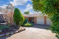 Property photo of 4 Midway Close Ashtonfield NSW 2323