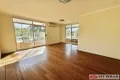 Property photo of 1/414-416 Railway Parade Allawah NSW 2218