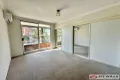 Property photo of 1/414-416 Railway Parade Allawah NSW 2218