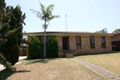 Property photo of 41 Pensax Road Cranebrook NSW 2749