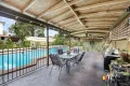 Property photo of 43 Burley Road Padstow NSW 2211