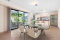 Property photo of 7 Matara Way Glenwood NSW 2768