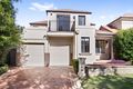 Property photo of 7 Matara Way Glenwood NSW 2768