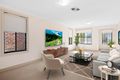 Property photo of 7 Matara Way Glenwood NSW 2768