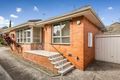 Property photo of 2/14 Fulton Street St Kilda East VIC 3183