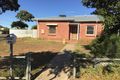 Property photo of 62 Hume Street Salisbury North SA 5108
