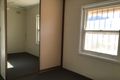Property photo of 62 Hume Street Salisbury North SA 5108