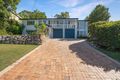 Property photo of 24 Ascot Parade Blackalls Park NSW 2283