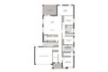 Property photo of 26 Braeview Circuit Evanston SA 5116