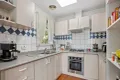 Property photo of 4/67 Boronia Road Boronia VIC 3155