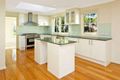 Property photo of 1 Scott Place St Ives NSW 2075