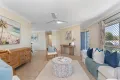 Property photo of 10 Lappin Place Kirwan QLD 4817
