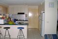 Property photo of 98 Lightwood Crescent Meadow Heights VIC 3048