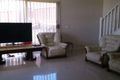 Property photo of 3/13 Dobson Crescent Dundas Valley NSW 2117