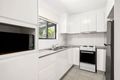 Property photo of 30 Gardenia Avenue Bankstown NSW 2200