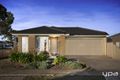 Property photo of 20 Botanical Drive Truganina VIC 3029