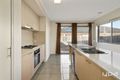 Property photo of 20 Botanical Drive Truganina VIC 3029