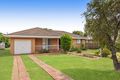 Property photo of 3 Robb Street Oakey QLD 4401