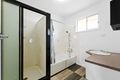Property photo of 3 Robb Street Oakey QLD 4401