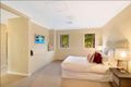 Property photo of 4 Craigend Place Bella Vista NSW 2153