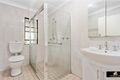 Property photo of 7 Yalta Street Sadleir NSW 2168