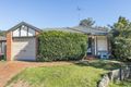 Property photo of 94 Goldmark Crescent Cranebrook NSW 2749
