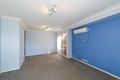 Property photo of 94 Goldmark Crescent Cranebrook NSW 2749